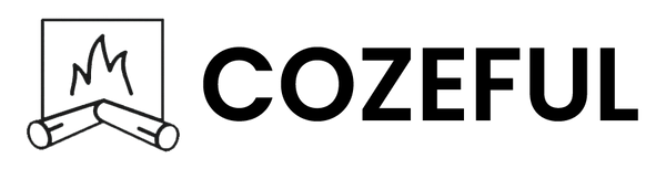 cozeful